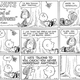 Image for article titled How Peanuts Used Peppermint Patty To Talk About Politics